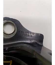 Bisagra Superior Puerta Delantera Izquierda