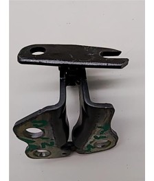 Bisagra Superior Puerta Delantera Izquierda