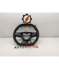 Volante