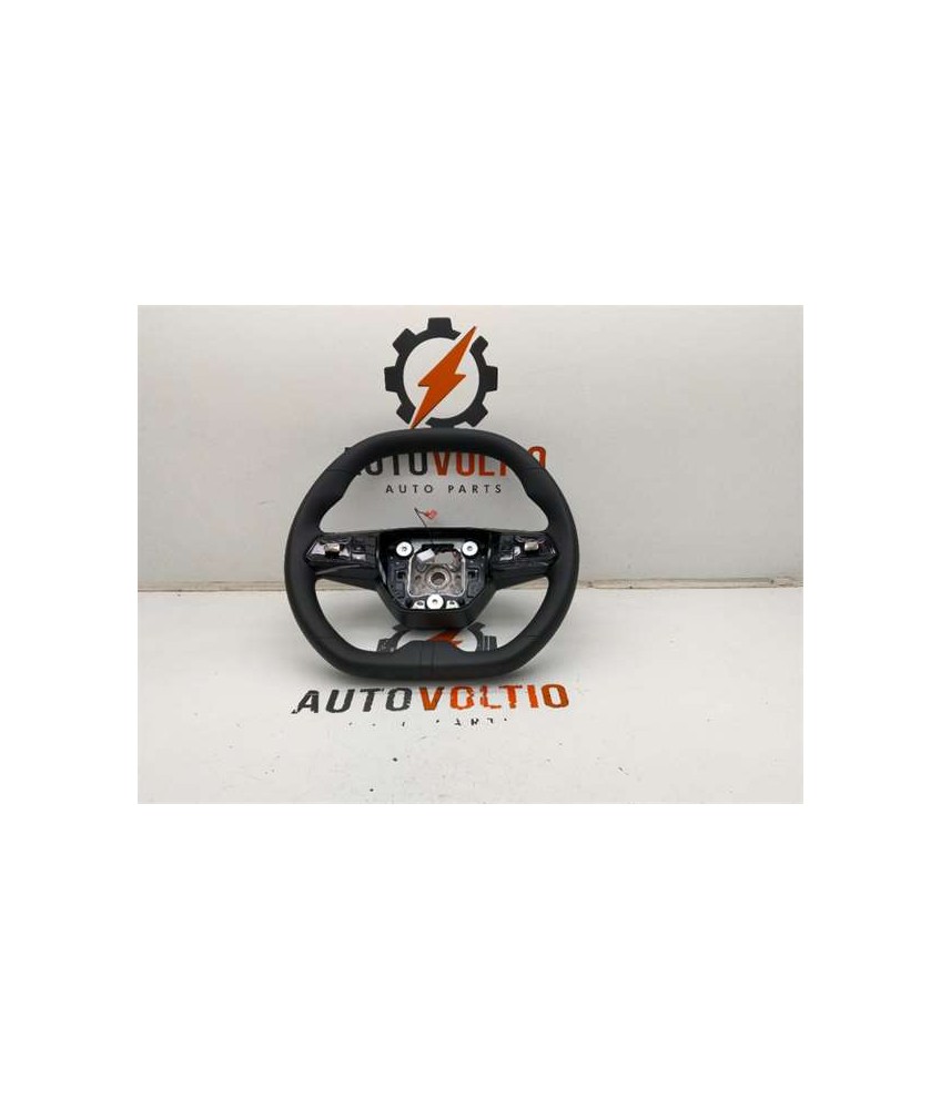 Volante