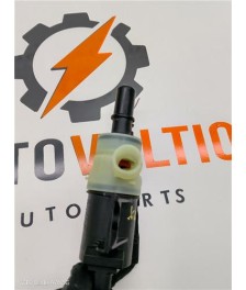 Valvula Canister