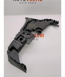 Soporte Derecho Paragolpes Trasero