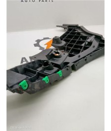 Soporte Derecho Paragolpes Trasero