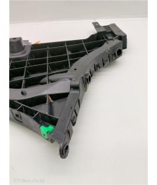 Soporte Derecho Paragolpes Trasero