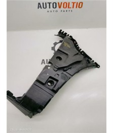 Soporte Izquierdo Paragolpes Trasero