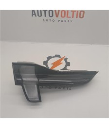 Piloto Porton Trasero Izquierdo