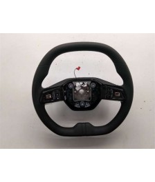 Volante