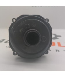 Bomba De Agua Adicional