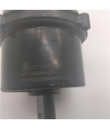 Bomba De Agua Adicional