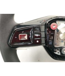 Volante