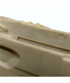 Cerradura Puerta Trasera Derecha