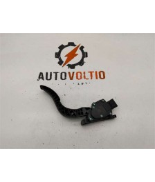 Pedal Acelerador