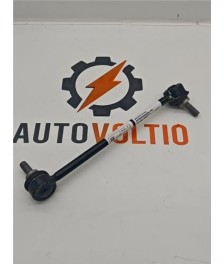 Bieleta Derecha Estabilizadora Delantera