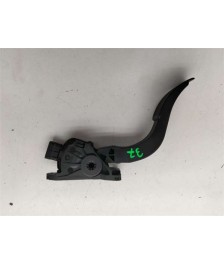 Pedal Acelerador