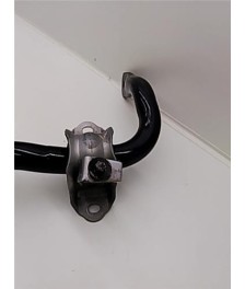 Barra Estabilizadora Delantera