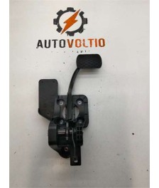 Pedal Freno