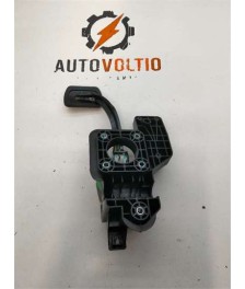 Pedal Freno