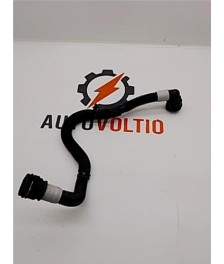 Tubo Repartidor Refrigeracion