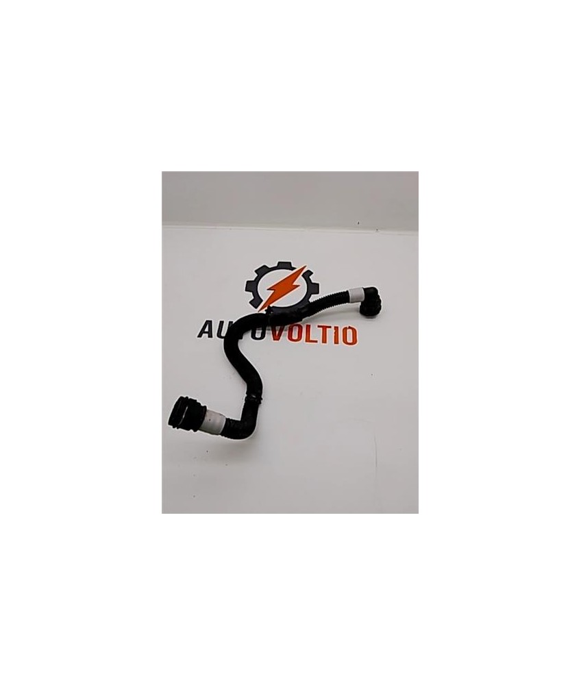 Tubo Repartidor Refrigeracion