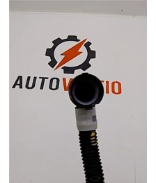 Tubo Repartidor Refrigeracion