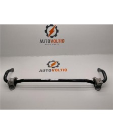 Barra Estabilizadora Delantera
