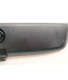 Retrovisor Interior