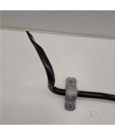 Barra Estabilizadora Delantera