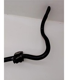 Barra Estabilizadora Delantera