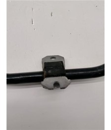 Barra Estabilizadora Trasera