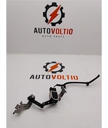 Sensor Superior Delantero Izquierdo