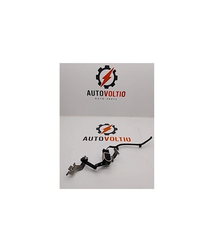 Sensor Superior Delantero Izquierdo