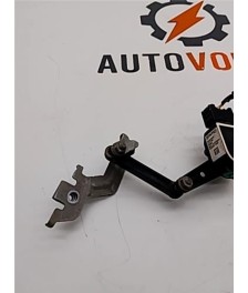Sensor Superior Delantero Izquierdo