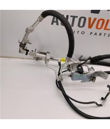 Valvula Expansion Aire Acondicionado