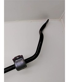 Barra Estabilizadora Trasera