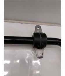 Barra Estabilizadora Delantera