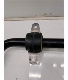 Barra Estabilizadora Delantera