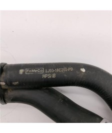Tubo Repartidor Refrigeracion