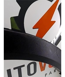 Protector Pase Rueda Trasera Derecho