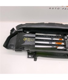 Canalizador Radiador