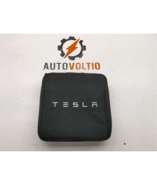 Varios