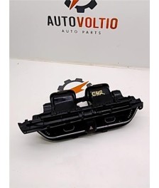 Caja Distribucion Climatizador