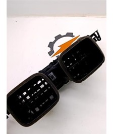 Caja Distribucion Climatizador