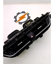 Caja Distribucion Climatizador