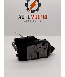 Cerradura Puerta Delantera Izquierda