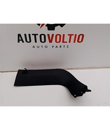 Moldura Porton Trasero
