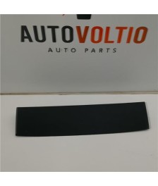 Moldura Porton Trasero