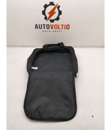Varios
