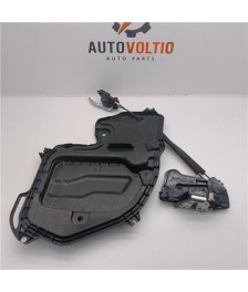 Cerradura Puerta Delantera Derecha