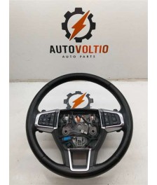 Volante