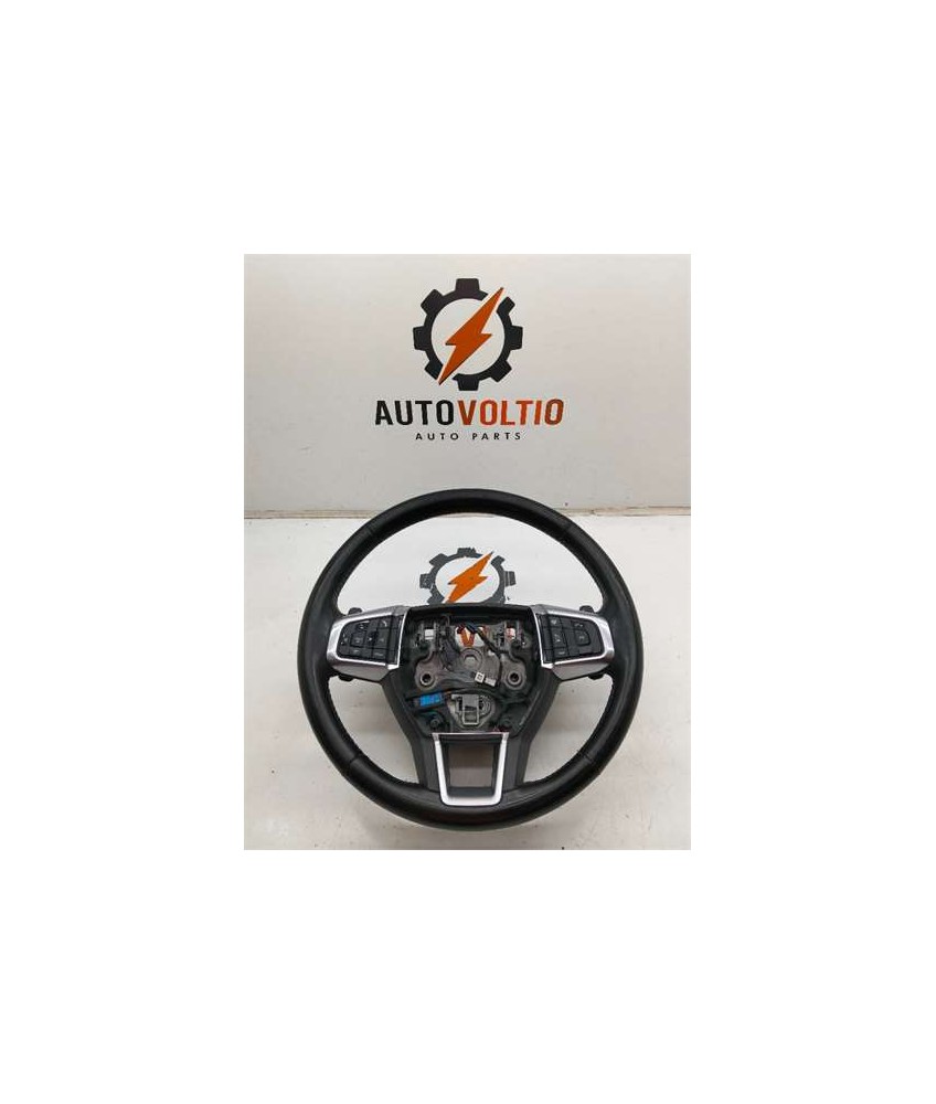 Volante